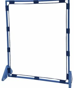 Best Sale ✨ Childrens Factory Children's Factory Big Screen Clear PlayPanel, 47-1/2 X 1-1/4 X 59-1/2 Inches, Single Set 🔔