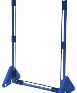 Best Pirce 🌟 Childrens Factory Children's Factory Rectangle Clear PlayPanel, 30-1/2 X 1-1/4 X 47-1/2 Inches, Single Set ✨