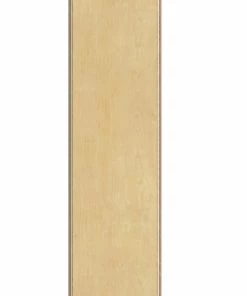 Best Sale ✔️ Jonti-Craft KYDZ Suite Wall Connector, T-Height, 3 X 5/8 X 24 Inches 🎁