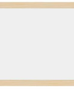 Budget 😍 Jonti-Craft KYDZ Suite Panel, T-Height, See-Thru, 36-1/2 X 1 X 24-1/2 Inches 🤩