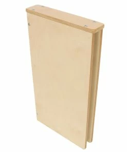 Brand new đ Whitney Brothers Nature View Divider Panel Extension, 13-1/2 X 3 X 25 Inches đŻ