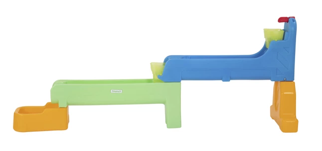 Wholesale โจ Simplay3 Rushing River Falls Water Play Table, 72 X 17-7/8 X 27-5/8 Inches ๐ฅ - Image 4