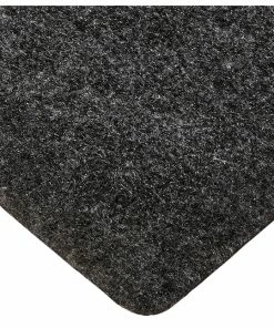 Coupon ๐คฉ Dry Mate Sensory Mat, 45 X 58 Inches, Charcoal โจ
