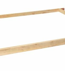 Flash Sale 😉 Childcraft Sand And Water Table Shelf, 42-3/8 X 26-5/8 X 1-3/4 Inches 🥰