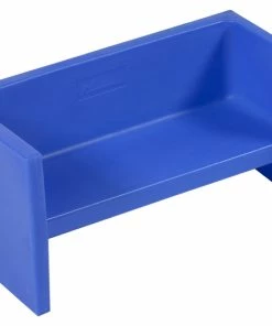 Top 10 🔥 Childrens Factory Children's Factory Adapta Bench, Blue 🔔