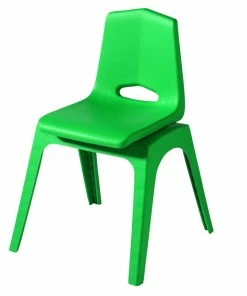 Coupon 🛒 Classroom Select Royal Seating Prima Stack Chair, 9-Inch Seat Height, 14 X 12-1/4 X 18 Inches 🥰