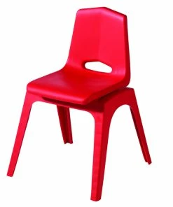 Top 10 🥰 Classroom Select Royal Seating Prima Stack Chair, 10-Inch Seat Height, 14-1/4 X 13 X 19 Inches 🎁