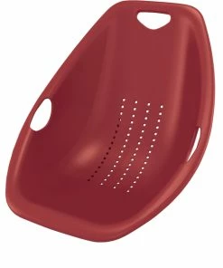 Brand new 🌟 Classroom Select Kurve Rocker, 18 X 17 X 18 Inches 🔥