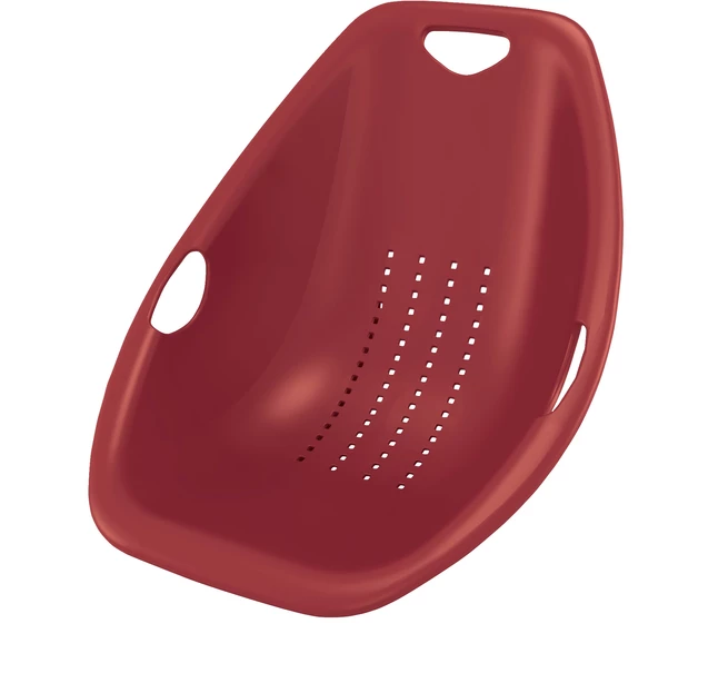 Brand new ๐ Classroom Select Kurve Rocker, 18 X 17 X 18 Inches ๐ฅ