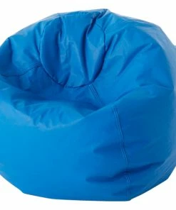 Budget 🎁 Childcraft Premium Round Bean Bag, 26 Inch 🥰 -Jonti-Craft shop 5003256 B ecommfullsize 2