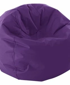 Budget 🎁 Childcraft Premium Round Bean Bag, 26 Inch 🥰