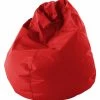 Best Sale ✔️ Childcraft Premium Highback Bean Bag Chair, 30 Inches 🎁