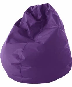 Best deal ⭐ Childcraft Premium Highback Bean Bag Chair, 38 Inch 🥰