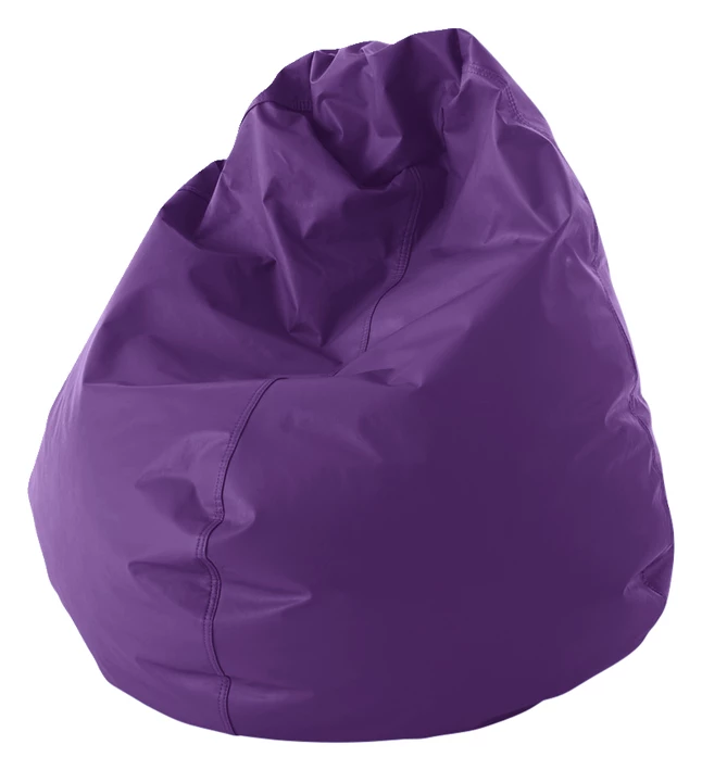 Best deal โญ Childcraft Premium Highback Bean Bag Chair, 38 Inch ๐ฅฐ