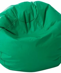 Deals ๐ Childcraft Premium Jumbo Round Bean Bag, 38 Inch ๐
