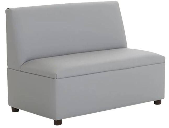 Wholesale ๐ Brand New World Modern Casual Sofa, 34 X 20 X 26 Inches โญ - Image 2