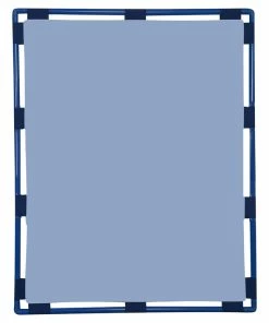 Brand new 😉 Childrens Factory Children’s Factory Big Screen PlayPanel, 47-1/2 X 1-1/4 X 59-1/2 Inches, Assorted Woodland Colors ⭐