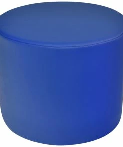 Best deal 🔔 Childcraft Round Ottoman, 16 X 16 X 16 Inches ✨