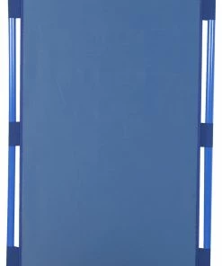 New ❤️ Childrens Factory Children’s Factory Rectangular PlayPanel, 30-1/2 X 1-1/4 X 47-1/2 Inches ✔️