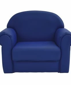 Deals 🛒 Childrens Factory Children’s Factory As We Grow Chair, 24-1/2 X 18-1/2 X 24 Inches ⭐